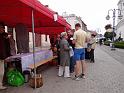 V targi LGD w Rzeszowie 2013_07
